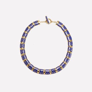 Picture of Nirah Necklace